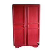 Cabinet year 1960