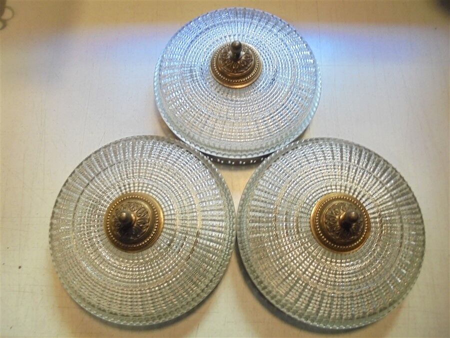 Ceiling lamp Lucien Gau