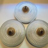 Ceiling lamp Lucien Gau