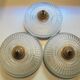 Ceiling lamp Lucien Gau