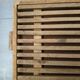 Breadboard