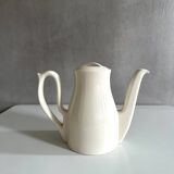 Thermos, cafetière, théière WAKU