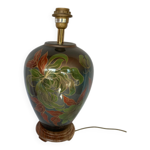 lampe drimmer