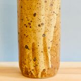 Sandstone bottle
