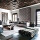 RUG SATARIA QUIET LUXURY DESIGN IN OUTLET -40%