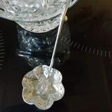Ice bucket