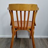 Baumann Office Chair No.30