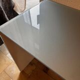 Murano Glass Italia glass console