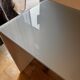 Console en verre  Murano Glass Italia
