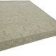 Turkish Handcrafted Loom Oushak Rug 279 cm x 360 cm