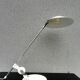 Lampe de bureau Aluminor 60s