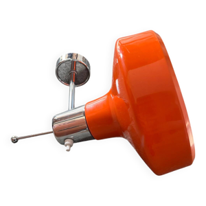 Applique monix 736 Orange