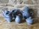 Accolay ceramic coffee service