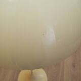 Floor lamp Panthella, Danish design, 1970s, manufacturer: Louis Poulsen, de