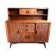 1950's Jentique Sideboard With Backpiece