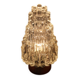 Lampe à poser Art Deco