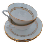 Tasses
