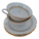 Tasses