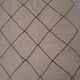 Handmade Berber Beni Ouarain Kilim 235x145cm