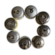 Bundle of old switches
