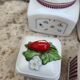 Pots villeroy et boch