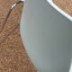 4 MAUI VICO MAGISTRETTI FOR Kartell chairs