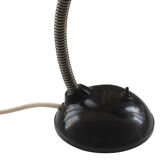 Modernist Table lamp by Eric Kirkham Cole for Elektorsvit
