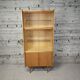 Vitrine vintage