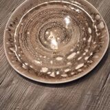 Niderviller foam plate