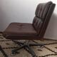 Italian armchair from the 1980s