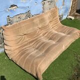 Whole line Roset Togo