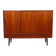 Buffet vintage | Armoire murale | Teck | 154 cm