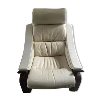 Kroken royal Nelo armchair design from the 70s