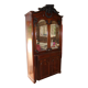 Armoire bonnetière transformable 1872 par Guiraud à Lyon