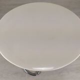 Side table design 1970