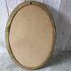 Miroir ancien