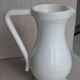 Pol Chambost pitcher model "Languedoc Toulouse"