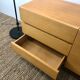 Enfilade Scandinave 104 cm