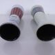 Ceramic vases by Heinz Siery for Scheurich, 1950s, set of 2.