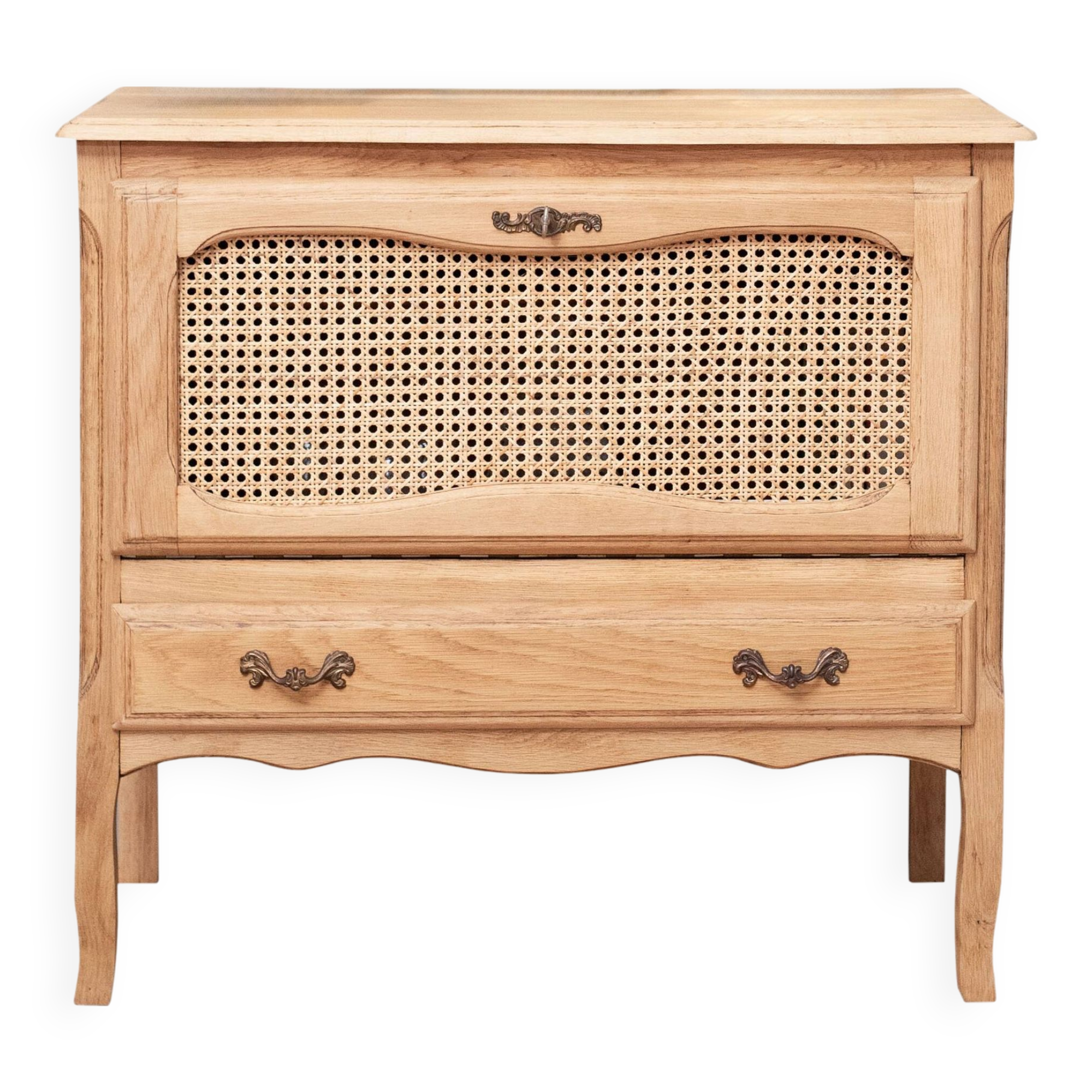 Bar cabinet / Tv cabinet