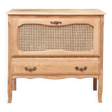 Bar cabinet / Tv cabinet