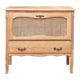 Bar cabinet / Tv cabinet