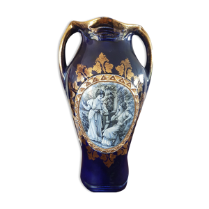 Vase ancien