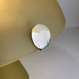 VeArt Murano Table Lamps from 1980'