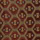 Anatolian handmade kilim rug 294 cm x 177 cm