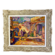 Tangier by Pat Wilson