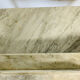 Marble bathroom cabinet