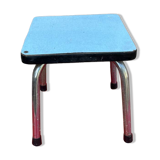 Formica stool