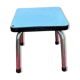 Formica stool