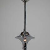 Pendentif Art Déco, 1930, restauré
